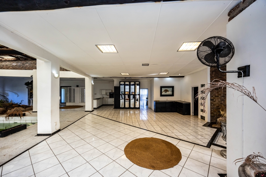 5 Bedroom Property for Sale in Fort Grey Eastern Cape